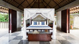 REVIVO Wellness Resort, Nusa Dua Room