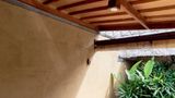 REVIVO Wellness Resort, Nusa Dua Room
