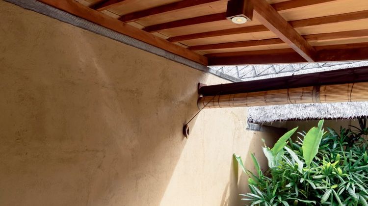 REVIVO Wellness Resort, Nusa Dua Room