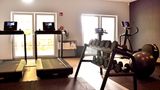 Candlewood Suites Augsburg Health Club