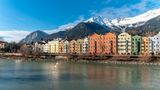 Holiday Inn Innsbruck Other