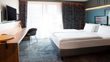 Holiday Inn Ratingen City Room