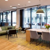 Holiday Inn Ratingen City