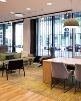 Holiday Inn Ratingen City