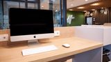 Holiday Inn Ratingen City Other