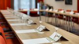 Holiday Inn Ratingen City Meeting