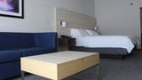 <b>Holiday Inn Express & Suites Roswell Suite</b>. Images powered by <a href="https://www.leonardoworldwide.com/" title="Leonardo Worldwide" target="_blank">Leonardo</a>.