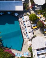 Belvedere Hotel