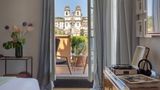 Portrait Roma Suite