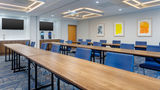 Holiday Inn Express & Suites Lancaster Meeting