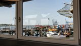 The Pier at Harwich Exterior