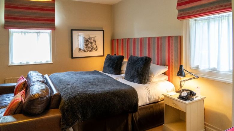 <b>Milsoms Hotel Room</b>. Images powered by <a href="https://www.leonardoworldwide.com/" title="Leonardo Worldwide" target="_blank">Leonardo</a>.