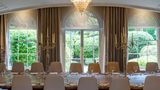 Milsoms Hotel Meeting