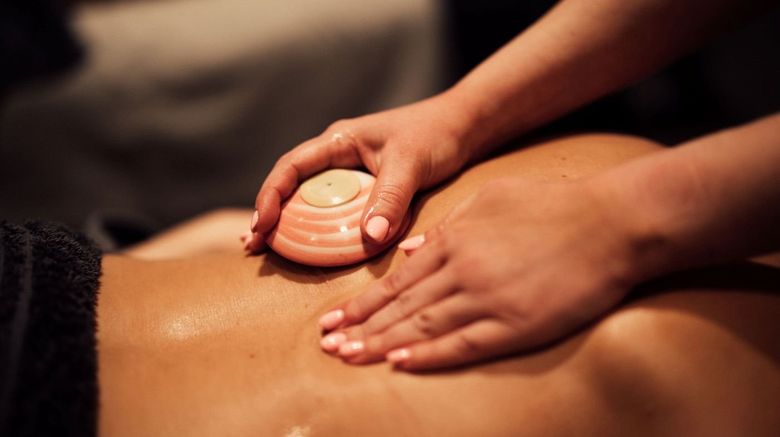 <b>Kesgrave Hall Spa</b>. Images powered by <a href="https://www.leonardoworldwide.com/" title="Leonardo Worldwide" target="_blank">Leonardo</a>.
