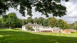 <b>Kesgrave Hall Exterior</b>. Images powered by <a href="https://www.leonardoworldwide.com/" title="Leonardo Worldwide" target="_blank">Leonardo</a>.