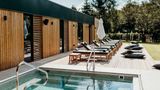 <b>Kesgrave Hall Spa</b>. Images powered by <a href="https://www.leonardoworldwide.com/" title="Leonardo Worldwide" target="_blank">Leonardo</a>.