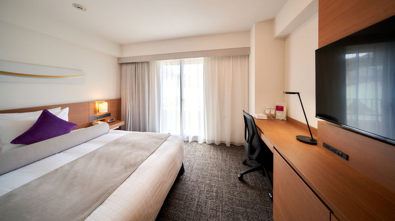 <b>ANA Crowne Plaza Nagasaki Gloverhill Room</b>. Images powered by <a href="https://www.leonardoworldwide.com/" title="Leonardo Worldwide" target="_blank">Leonardo</a>.