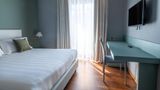 Hotel Enzo Room