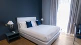 Hotel Enzo Room