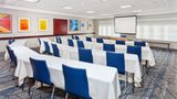 Holiday Inn Express Meeting