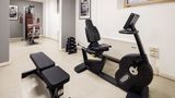 <b>Holiday Inn Genoa City Health Club</b>. Images powered by <a href="https://www.leonardoworldwide.com/" title="Leonardo Worldwide" target="_blank">Leonardo</a>.