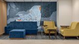 <b>Holiday Inn Express Corning/Painted Post Exterior</b>. Images powered by <a href="https://www.leonardoworldwide.com/" title="Leonardo Worldwide" target="_blank">Leonardo</a>.