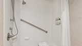 Holiday Inn Express Corning/Painted Post Room