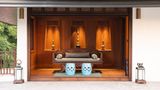 Siri Sala Private Thai Villa Suite