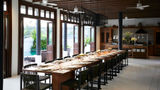 Siri Sala Private Thai Villa Restaurant