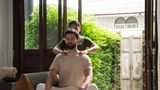 Siri Sala Private Thai Villa Spa