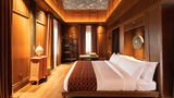 Siri Sala Private Thai Villa Suite