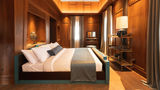 Siri Sala Private Thai Villa Suite