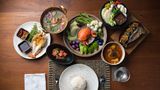 Siri Sala Private Thai Villa Restaurant