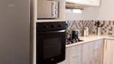 3 Lux Suites Room