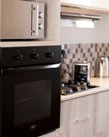 3 Lux Suites