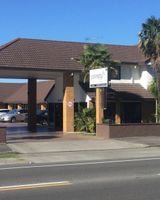 Palm City Motor Inn