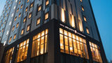 Hotel JAL City Sapporo Nakajima Park Other