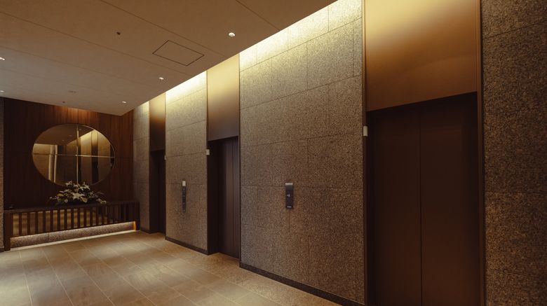 <b>Hotel JAL City Sapporo Nakajima Park Other</b>. Images powered by <a href="https://www.leonardoworldwide.com/" title="Leonardo Worldwide" target="_blank">Leonardo</a>.
