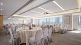 Holiday Inn Exp Taihu Ballroom