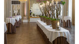 Hotel D'Angleterre Ballroom