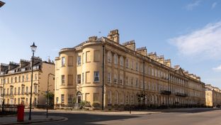 Dukes Hotel