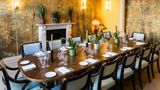 <b>Dukes Hotel Meeting</b>. Images powered by <a href="https://www.leonardoworldwide.com/" title="Leonardo Worldwide" target="_blank">Leonardo</a>.