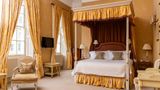 <b>Dukes Hotel Suite</b>. Images powered by <a href="https://www.leonardoworldwide.com/" title="Leonardo Worldwide" target="_blank">Leonardo</a>.