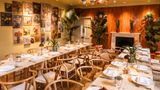 <b>Dukes Hotel Restaurant</b>. Images powered by <a href="https://www.leonardoworldwide.com/" title="Leonardo Worldwide" target="_blank">Leonardo</a>.