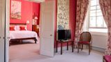 <b>Dukes Hotel Suite</b>. Images powered by <a href="https://www.leonardoworldwide.com/" title="Leonardo Worldwide" target="_blank">Leonardo</a>.