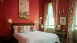 <b>Dukes Hotel Room</b>. Images powered by <a href="https://www.leonardoworldwide.com/" title="Leonardo Worldwide" target="_blank">Leonardo</a>.
