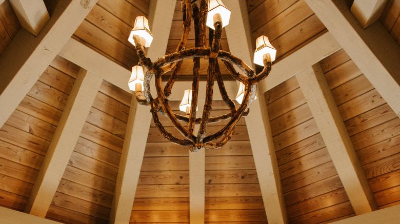 <b>Lake Placid Lodge Room</b>. Images powered by <a href="https://www.leonardoworldwide.com/" title="Leonardo Worldwide" target="_blank">Leonardo</a>.