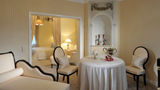 Weinromantikhotel Richtershof Suite