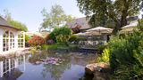 Weinromantikhotel Richtershof Pool