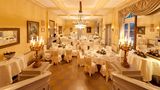Weinromantikhotel Richtershof Ballroom
